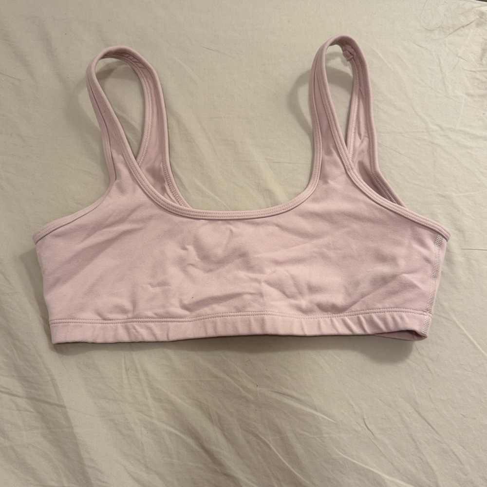 TNA Sports Bra